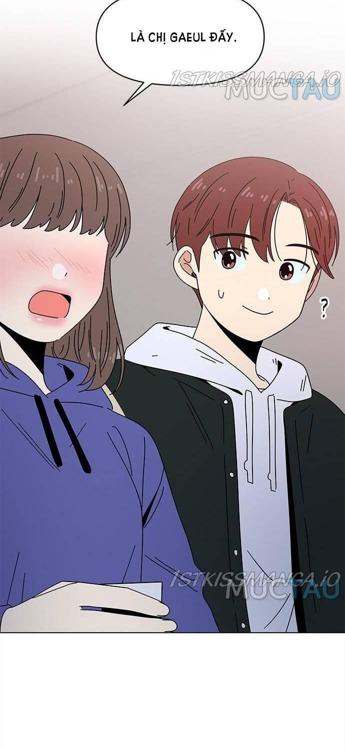 thanh xuân rực rỡ - season of blossom chapter 83 29