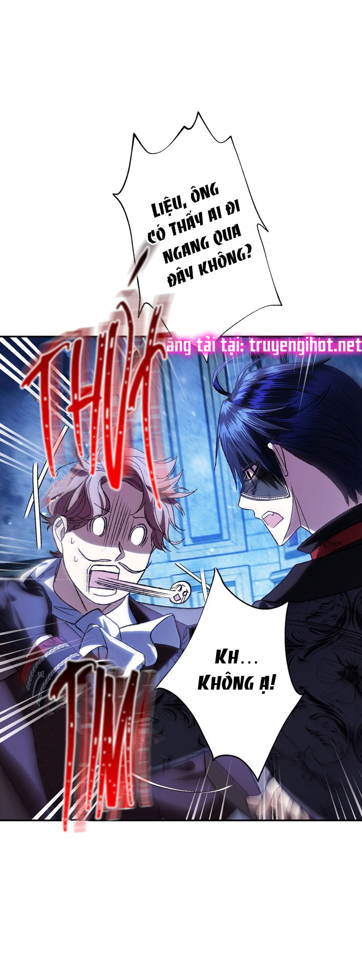 cha à, con không muốn kết hôn đâu chapter 57 51