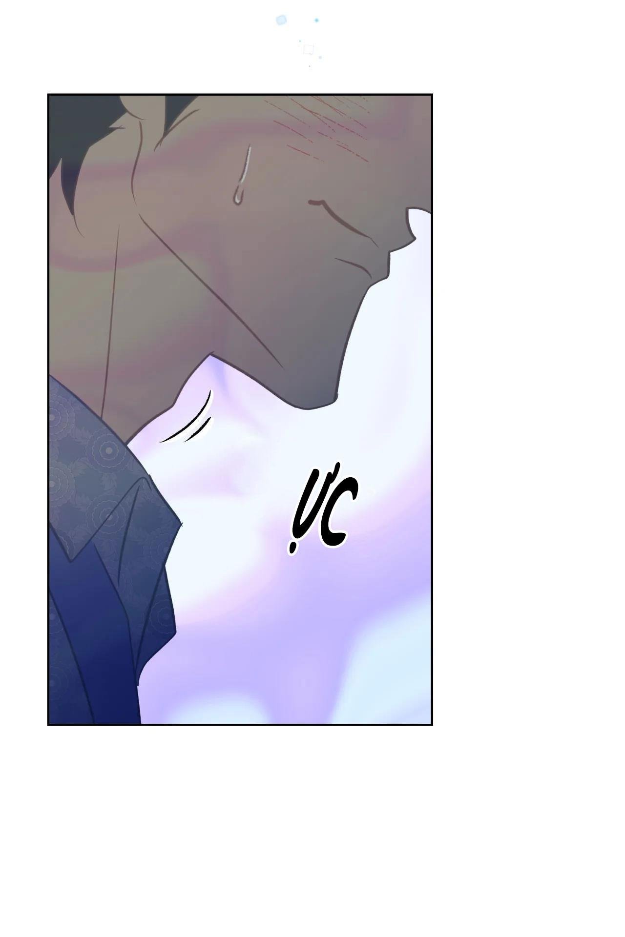 mỹ nhân ngư chapter 3 72