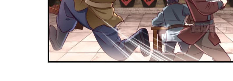 lão tổ của bạn đang online chapter 26 6