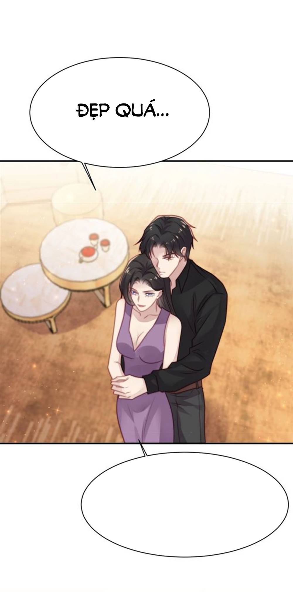 khoá chặt đôi môi (full) chapter 71 9