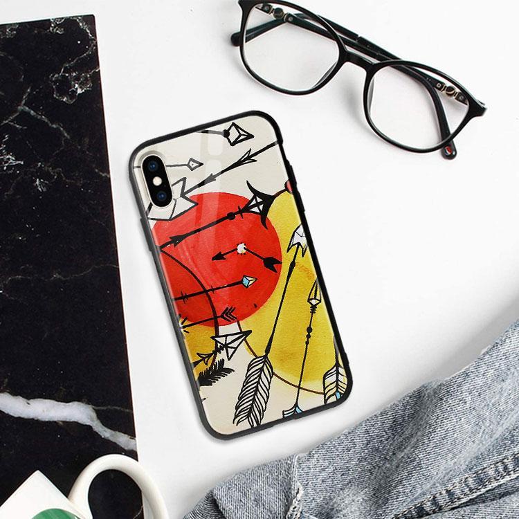 Ốp Lưng Ngầu Sang Chảnh dành cho Iphone 6/6Plus/6S/6S Plus/7/7Plus/8/8Plus/X/Xs/Xs Max/11/11 Promax/12/12 Promax Lpc20120140