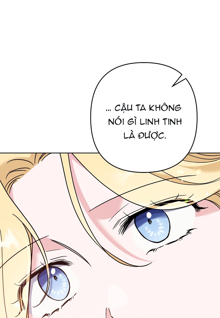 hãy để tôi được hiểu em chapter 64.1 38