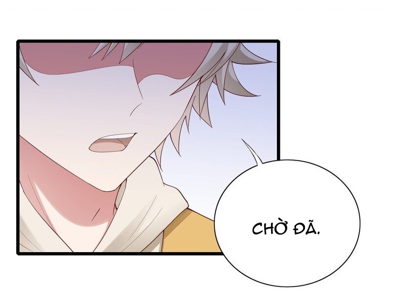 tức thời phạm quy [ tức thì vi quy ] chapter 72 40