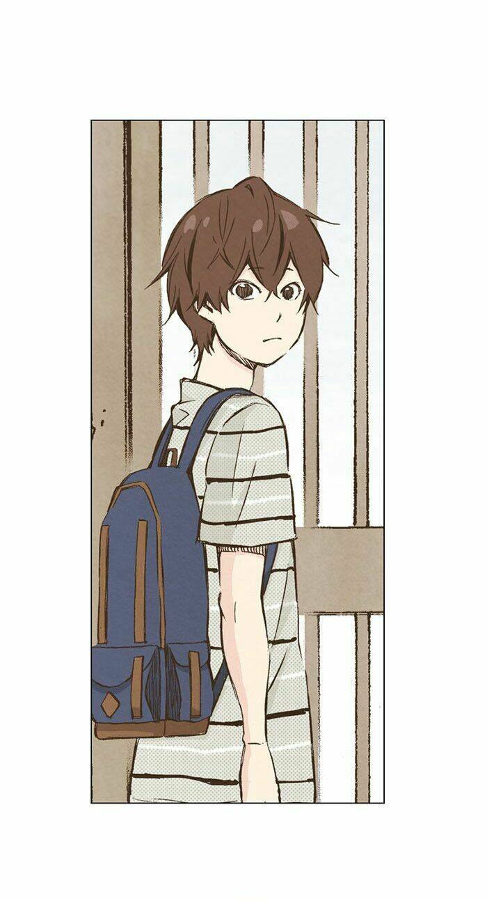 marry me! chapter 29 38