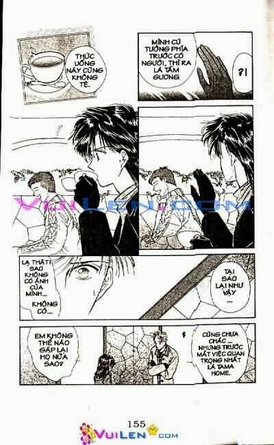 quyển sách kỳ bí chapter 12 156