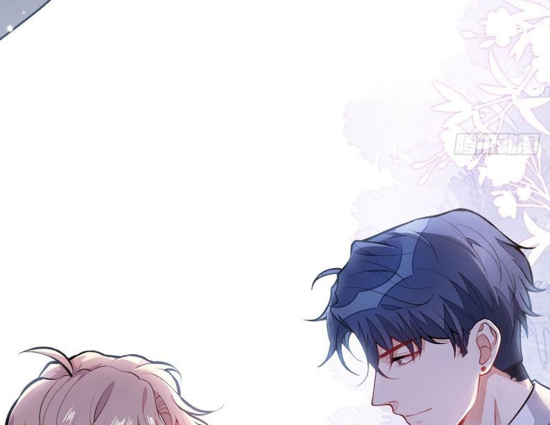 hotsearch của ảnh đế chapter 108 27