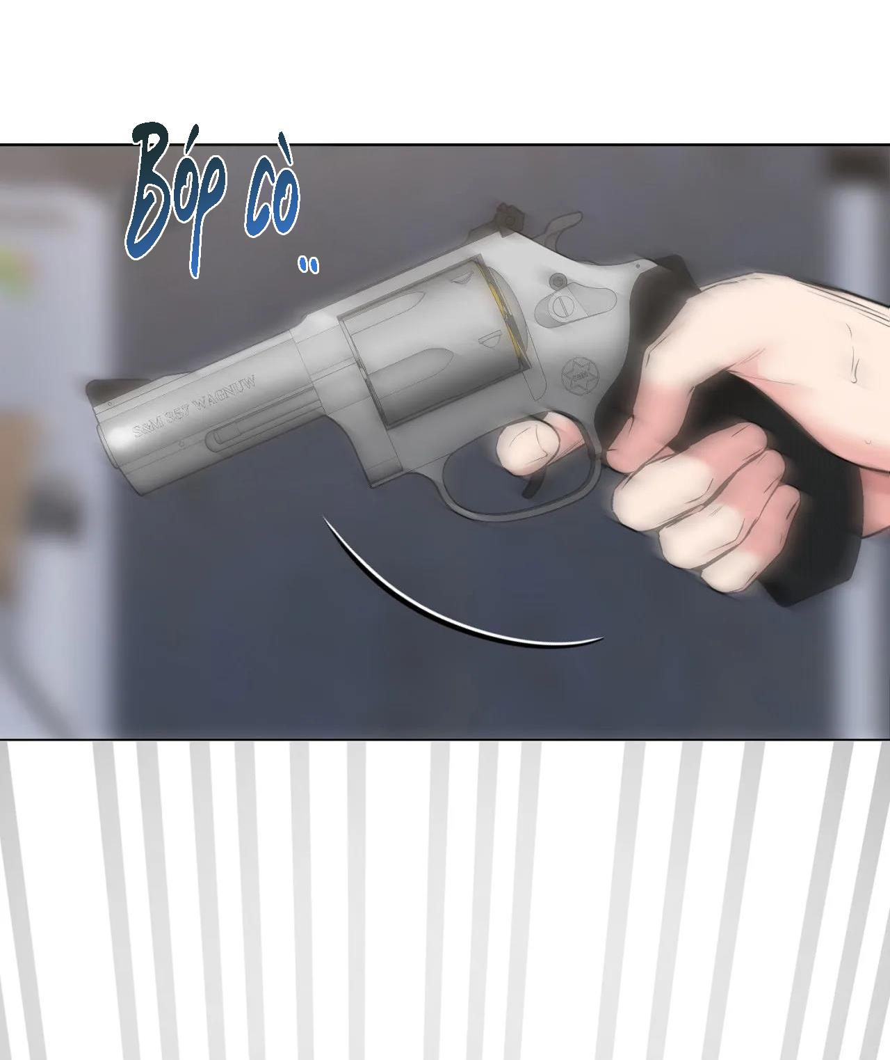 bên trong lớp cảnh phục chapter 9 15