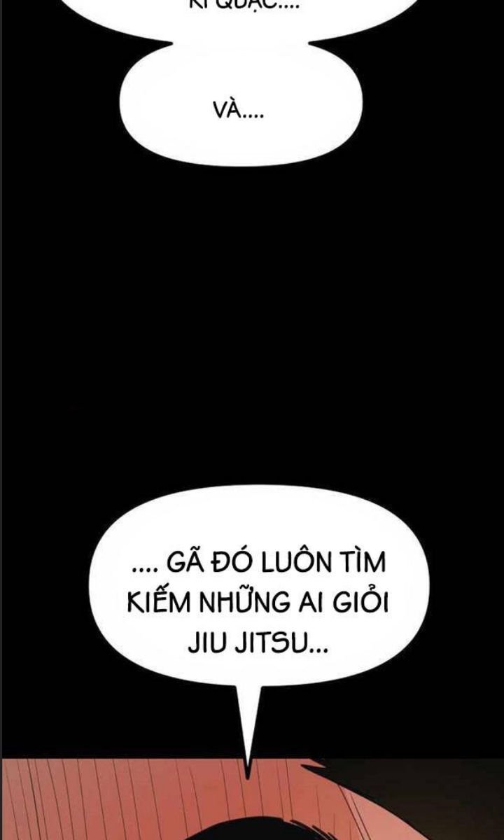 bạn trai võ sĩ chapter 83 28