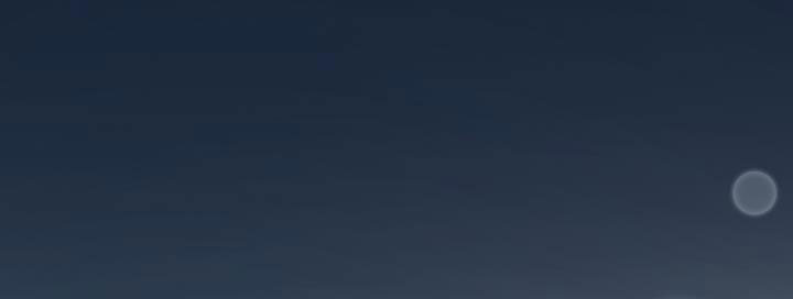 những người đàn ông đã lên giường tôi chapter 25.2 30