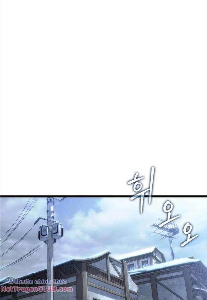 thế giới hậu tận thế chapter 110 6