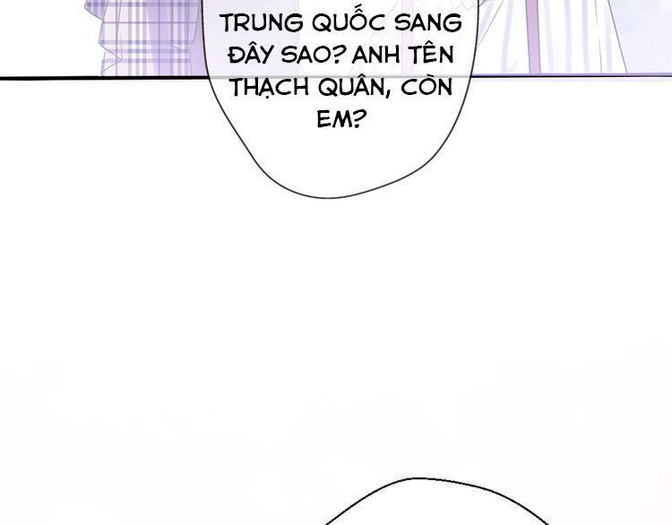 cuộc chiến tình yêu chapter 36 80