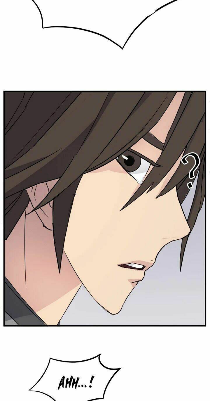 trọng sinh, bất khả chiến bại chapter 99 11