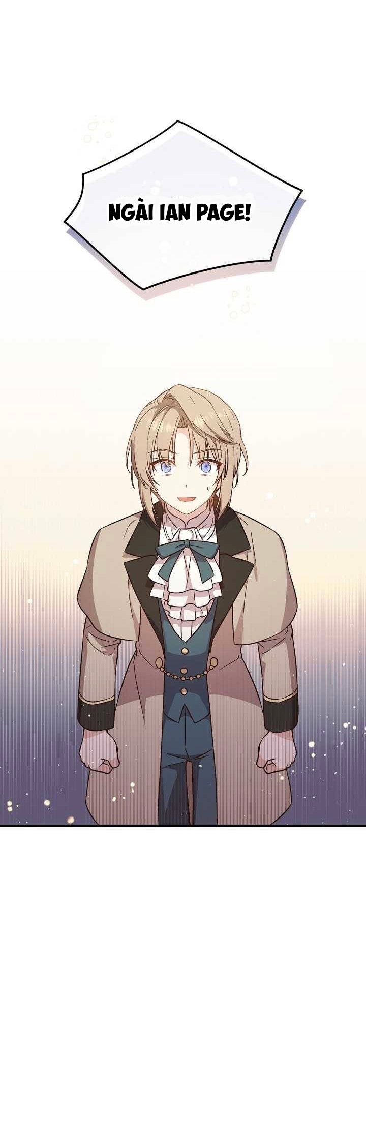 sự quay trở lại của pháp sư cấp 8 chapter 22 33