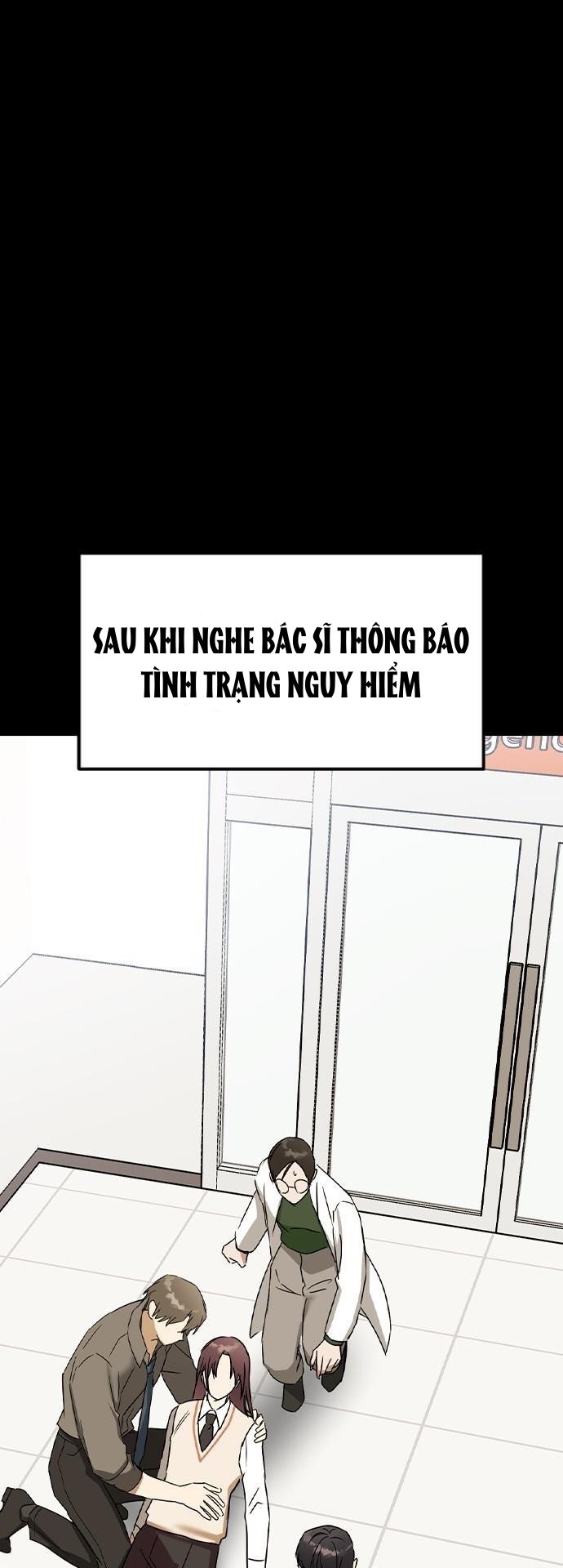 nhân duyên kiếp trước chapter 56.1 28
