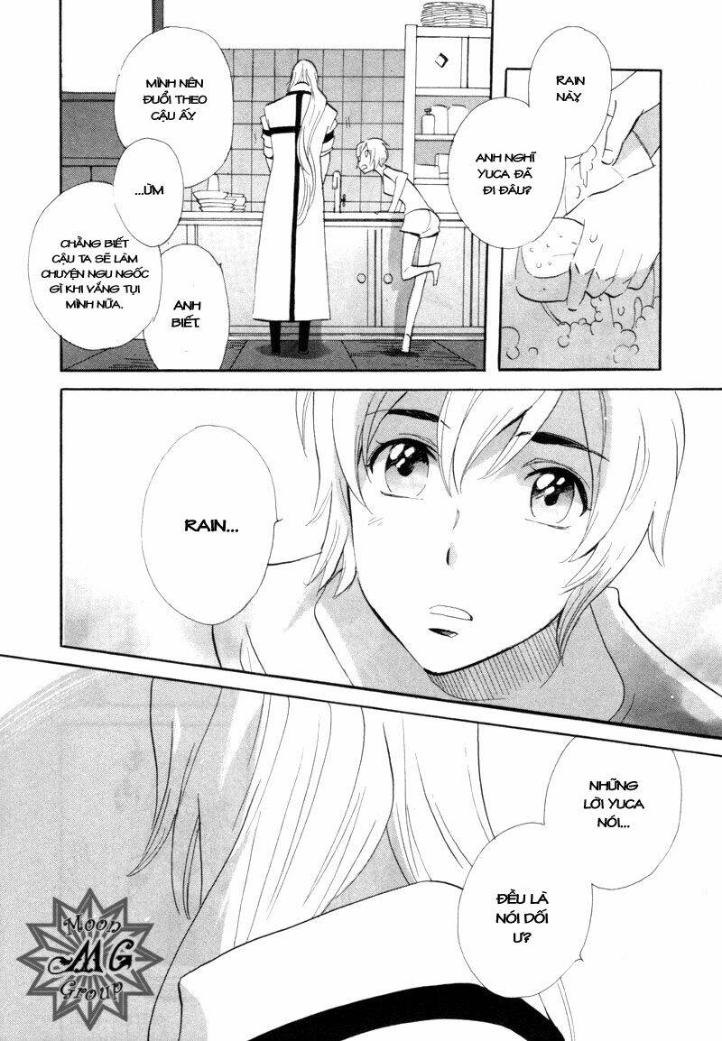 meteor methuselah chapter 47 30