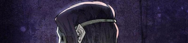 băng phong mạt nhật: không còn đường sống chapter 14 70