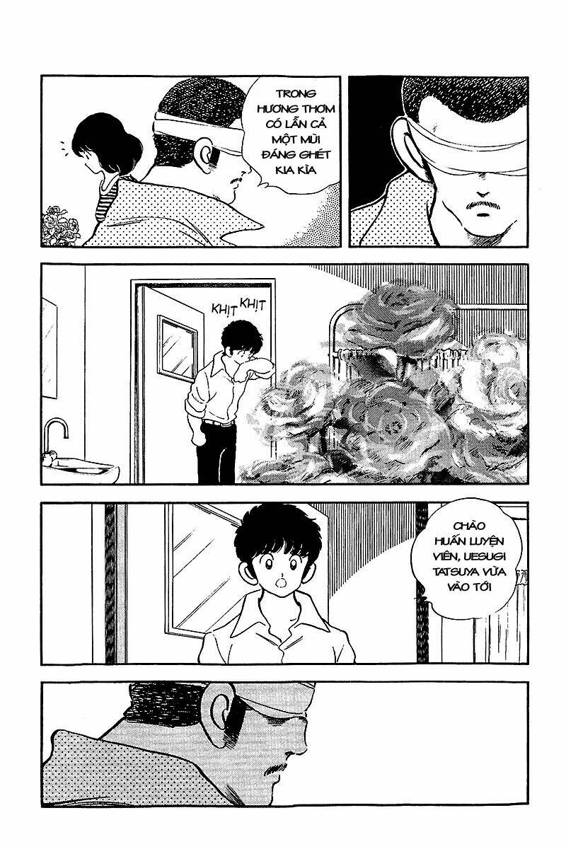 touch chapter 241 19