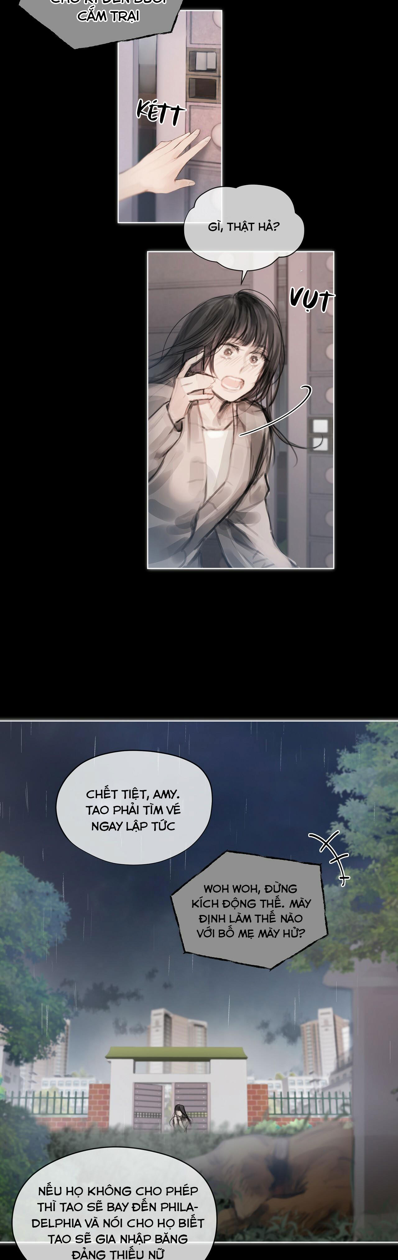 doppio senso chapter 33.1 5