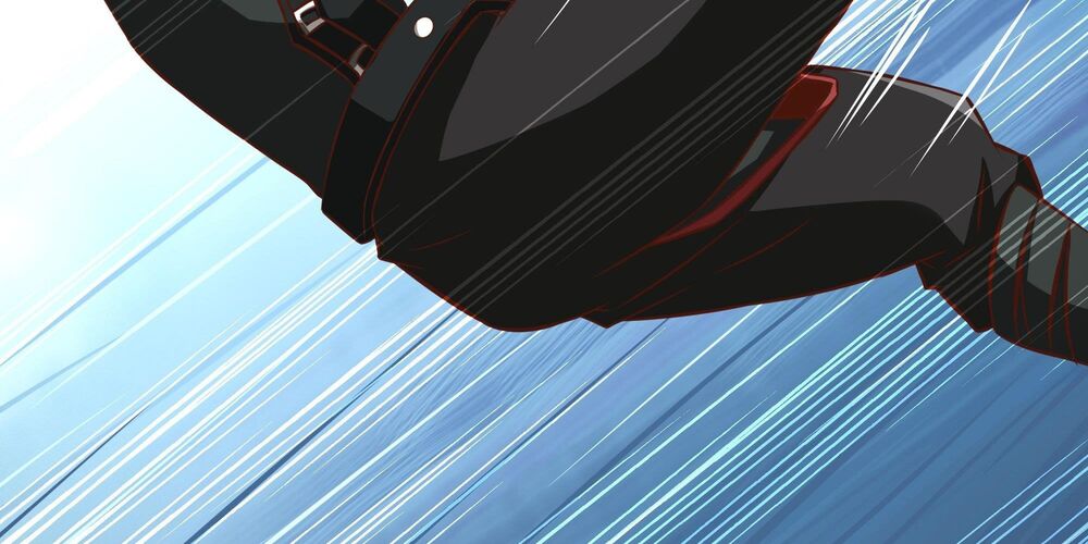 nãi ba là chiến thần mạnh nhất chapter 32 25