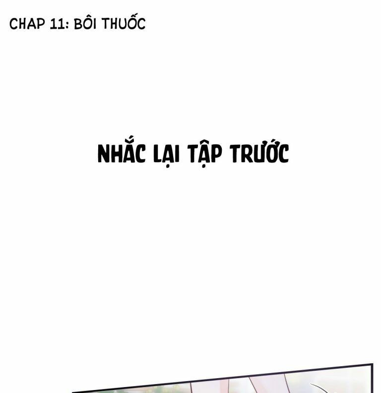đại tiểu thư có ý đồ gì xấu đâu chapter 11 1