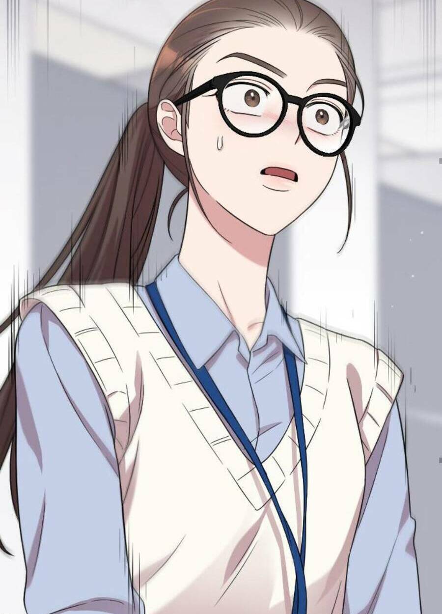 cô đi mà lấy chồng tôi đi chapter 11 38