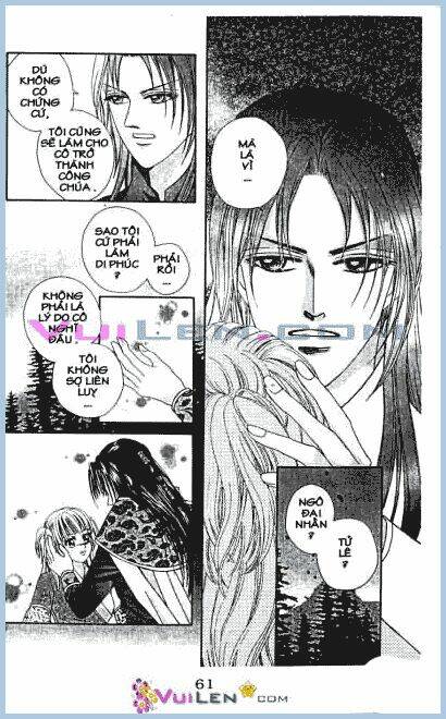 nàng công chúa lạc loài chapter 2 63