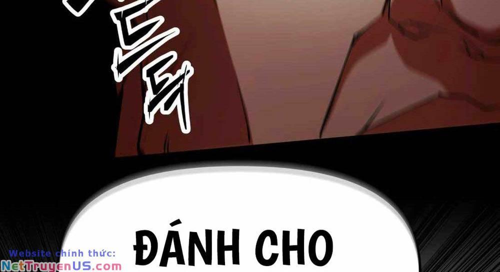 tôi có ông chồng hay ghen chapter 2 133