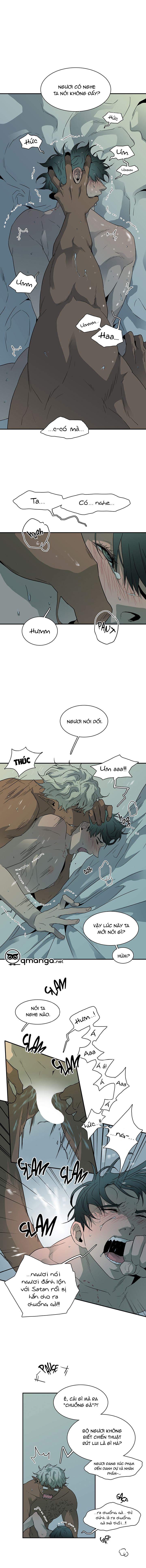 dear door chapter 22 2