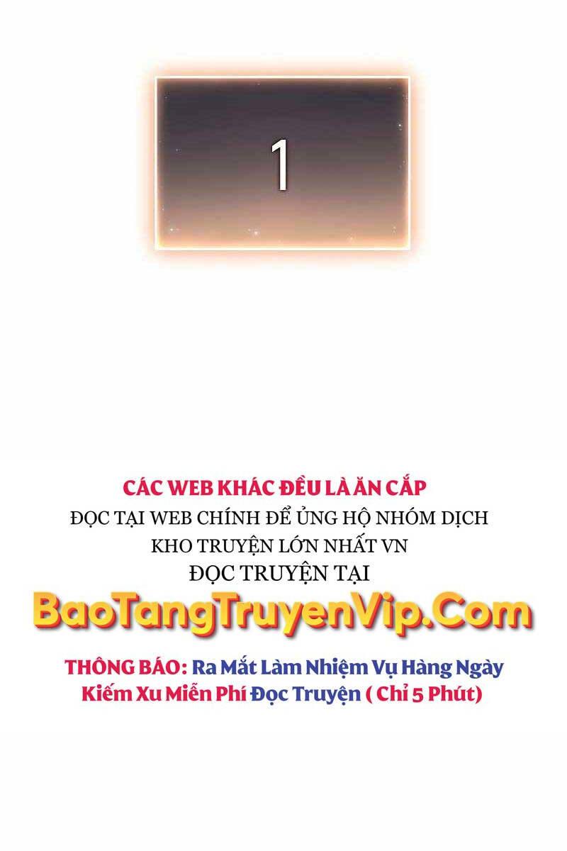 người chơi mạnh nhất hồi quy lần thứ 100 chapter 0.5 96
