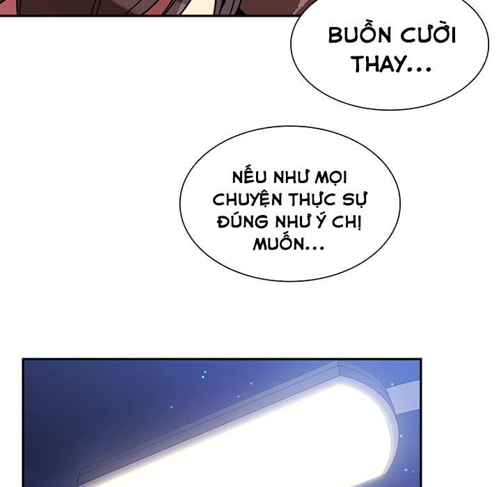 close as neighbors chapter 30 69