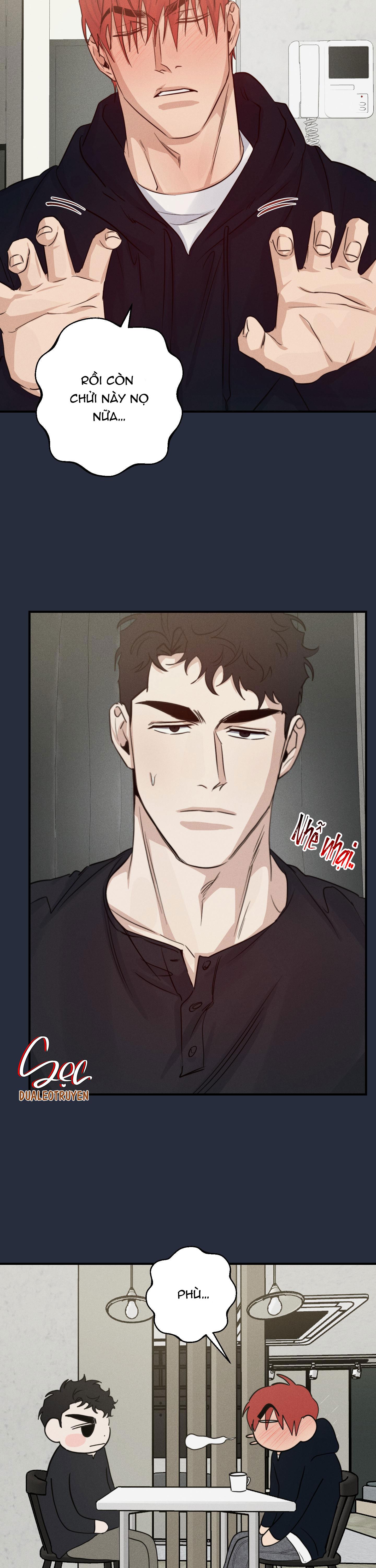 high clear chapter 34 10