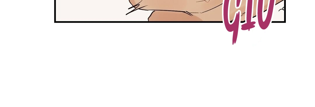 phức cảm tự ti của omega chapter 13 167