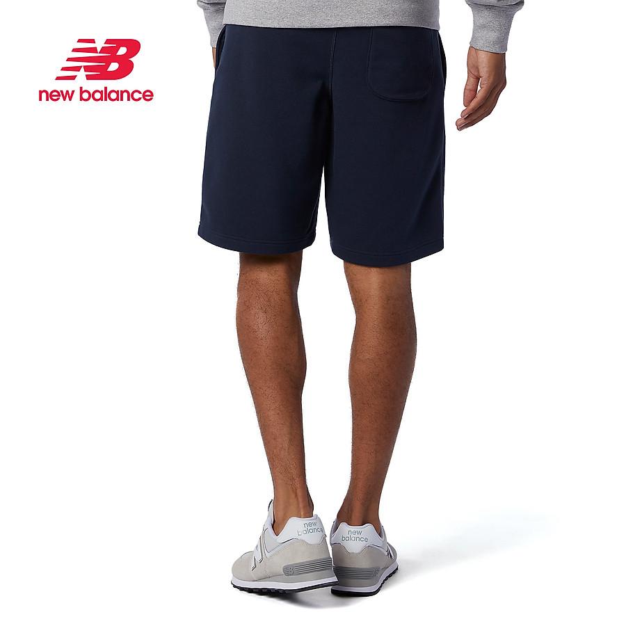 Quần Ngắn thể thao nam New Balance