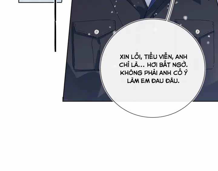 Minh Nhật Tinh Trình Chapter 31 - Trang 2