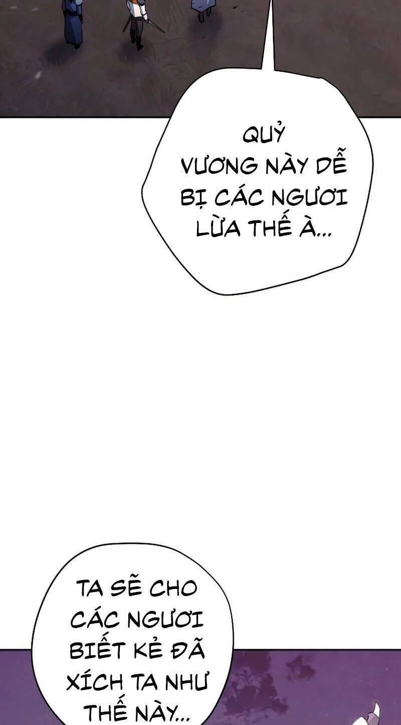 the live chapter 111 55