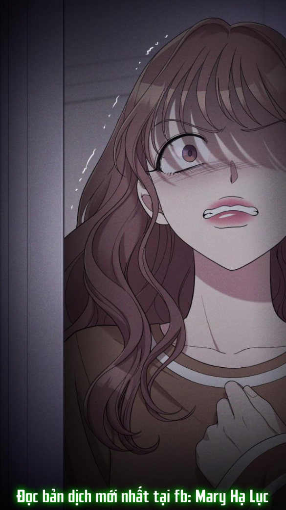 cô đi mà lấy chồng tôi chapter 38.1 38