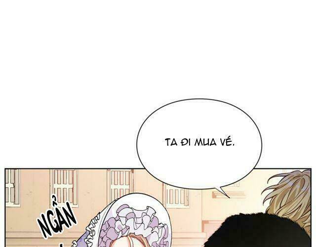 nữ hoàng ngoại khoa chapter 40.1 10