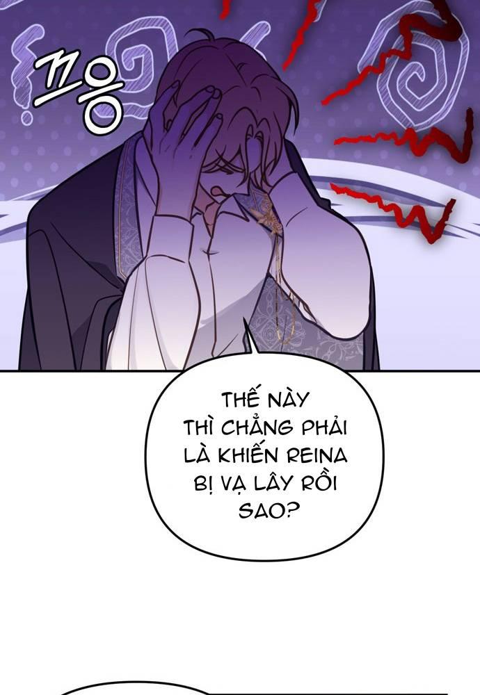 cuộc sống hôn nhân yêu dấu chapter 29 58