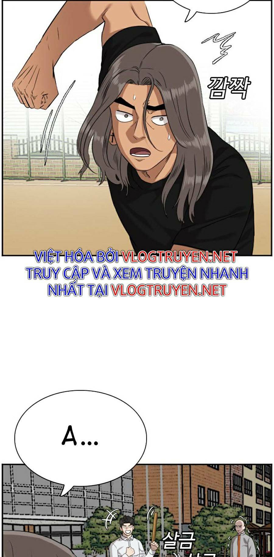 người xấu chapter 78 20