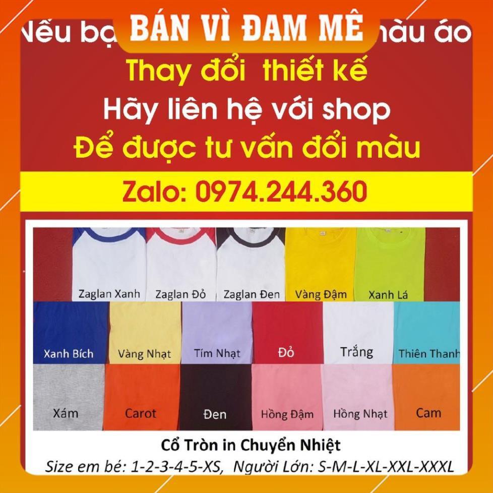 Áo lớp đẹp AL21 lấy ngay cao cấp, nhóm, học sinh, đồng phục