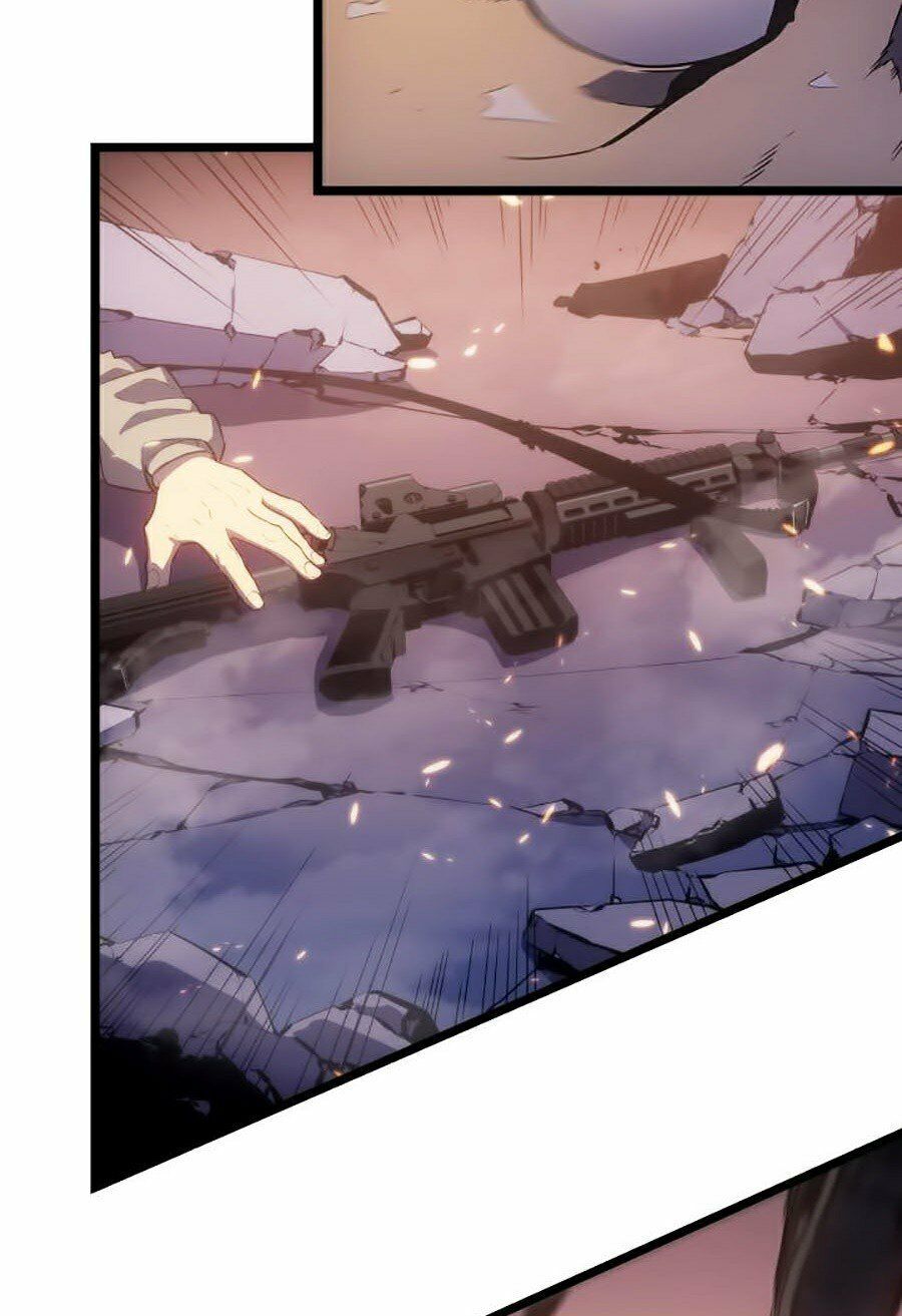 solo leveling 2 chapter 61 100