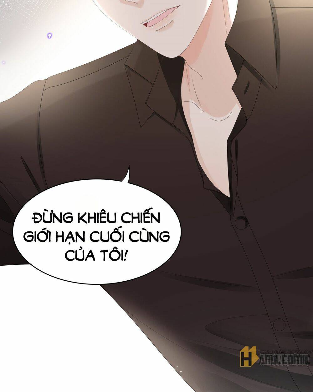 ma vương ngạo kiều tổng tài không thể chọc chapter 4.2 25