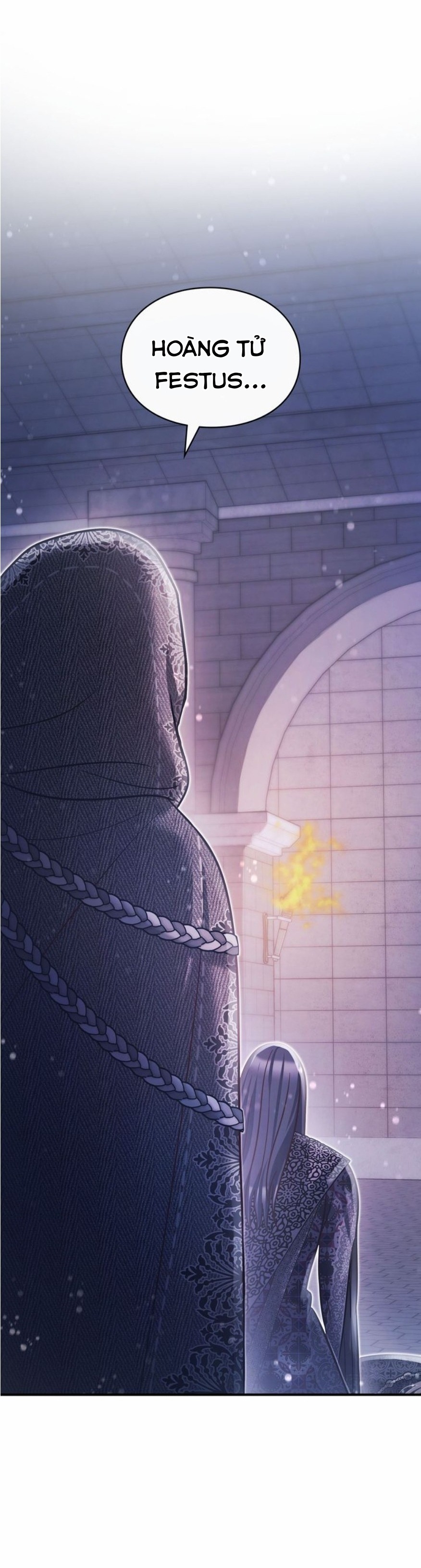 sự hy sinh của ác quỷ chapter 60 24