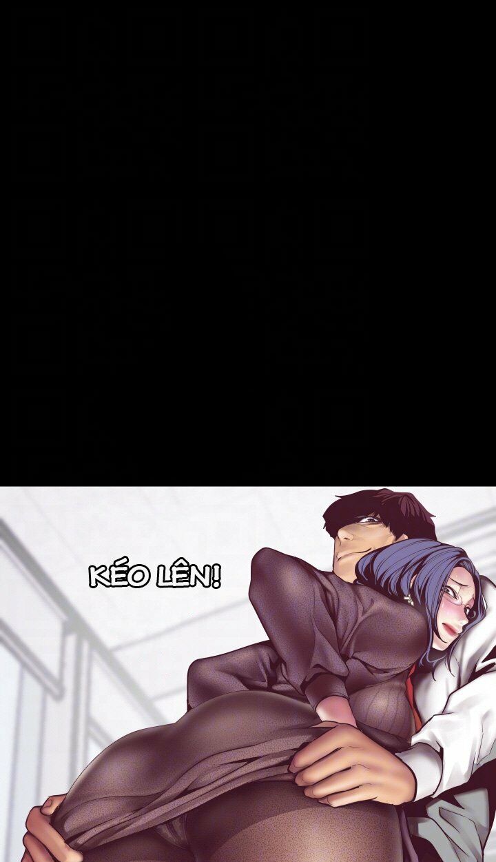 tân thế giới tuyệt vời chapter 7 22