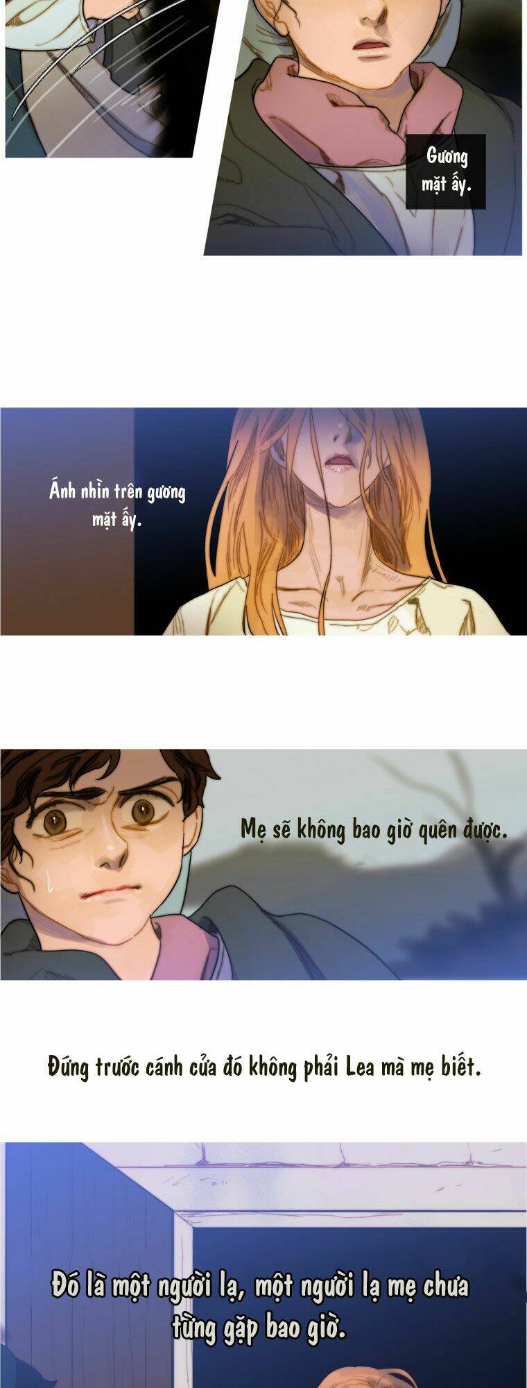 the pale horse chapter 6 34