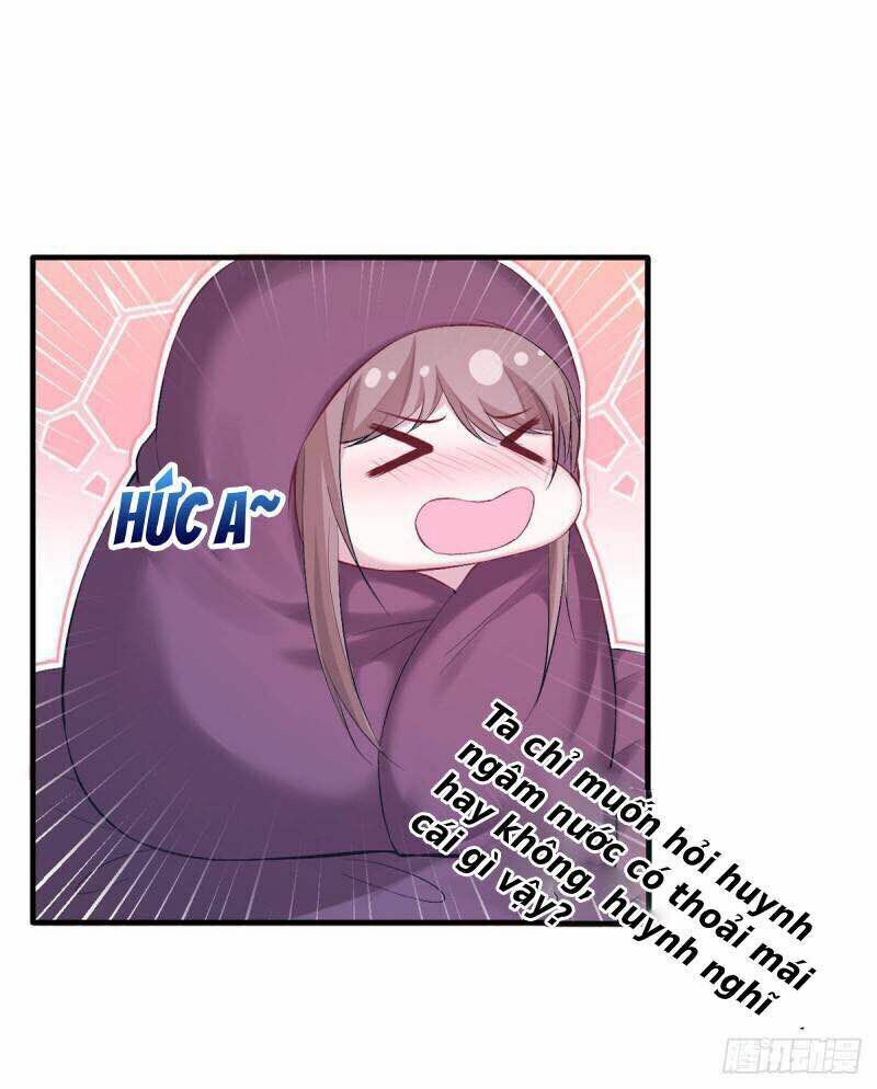 [16+] thảnh thơi thú thế chủng chủng điền, sinh sinh tể chapter 162 2