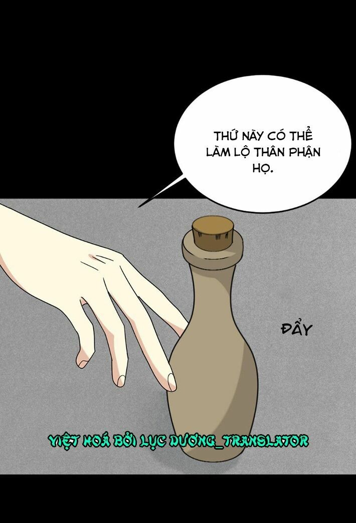 lưỡng bất nghi (full) chapter 168 28