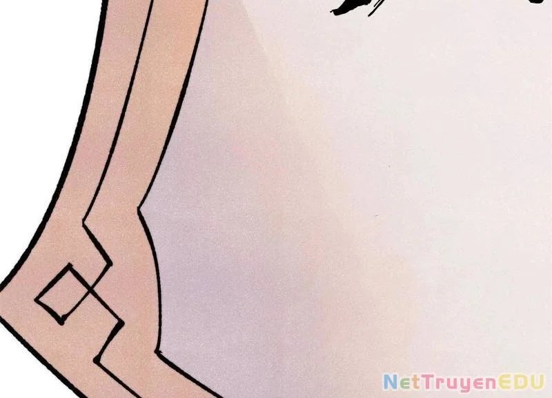 vạn cổ tối cường tông chapter 398.3 87