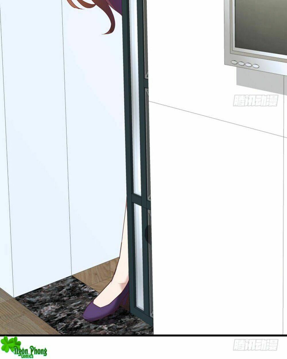 khi trò chơi ác ma bắt đầu chapter 52 37